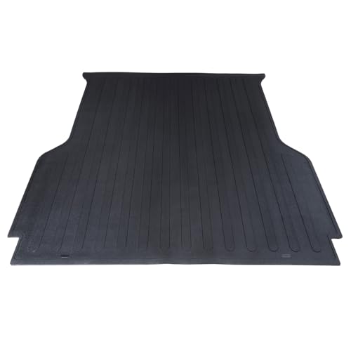 TRAILFX 704N HD BEDMAT FORD RANGER 5'