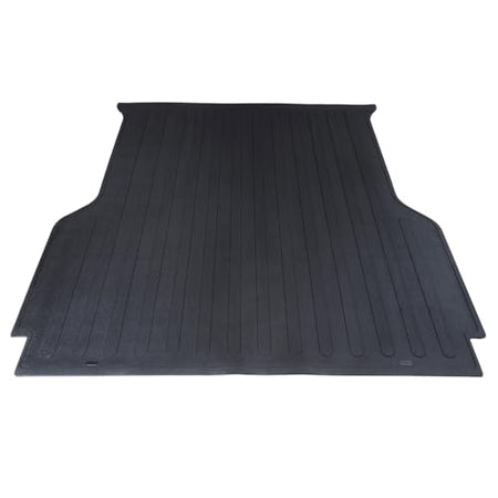TRAILFX 704N Bed Mat for Ford Ranger 2024-2025 5ft Bed Truck & Exterior