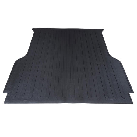 TRAILFX 704N Bed Mat for Ford Ranger 2024-2025 5ft Bed Truck & Exterior