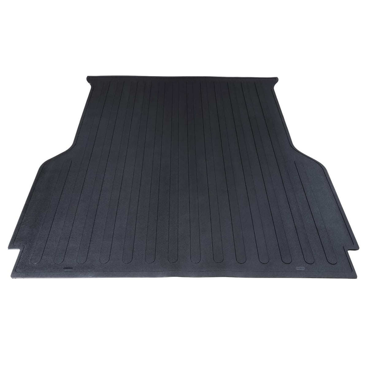 TRAILFX 704N HD BEDMAT FORD RANGER 5'