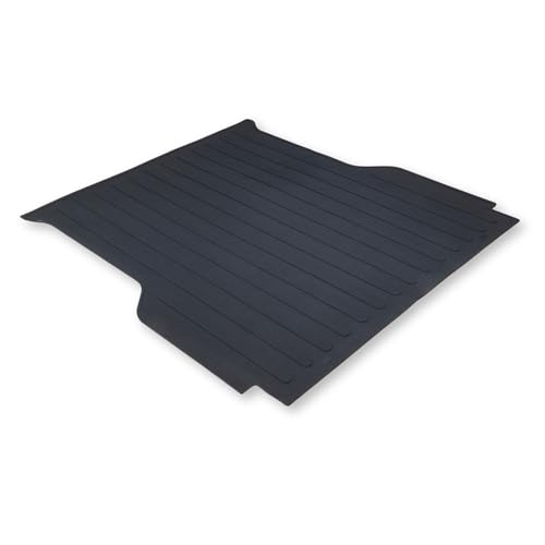 TRAILFX 704N HD BEDMAT FORD RANGER 5'