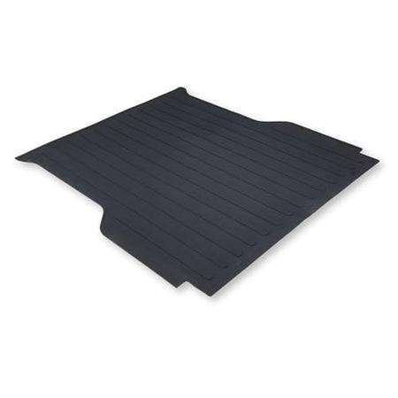TRAILFX 704N HD BEDMAT FORD RANGER 5'