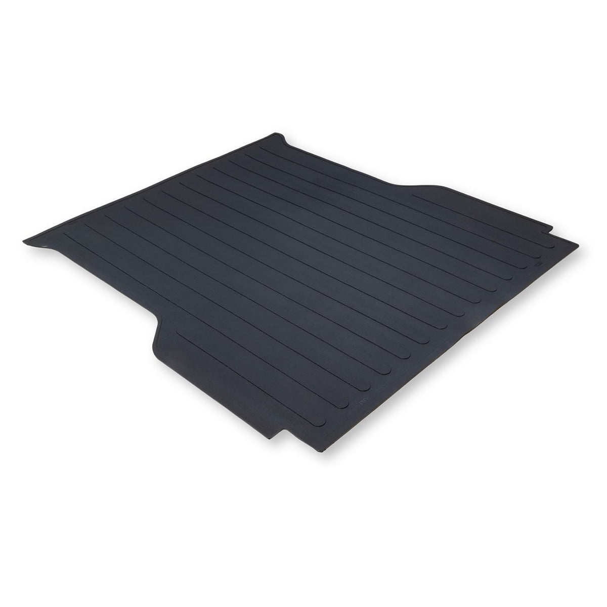 TRAILFX 704N HD BEDMAT FORD RANGER 5'
