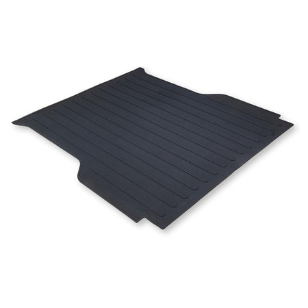 TRAILFX 704N HD BEDMAT FORD RANGER 5'