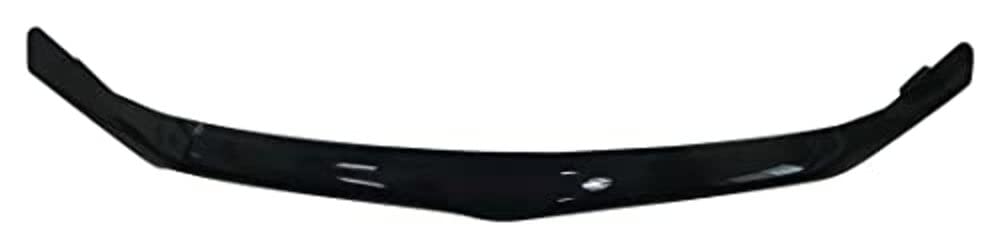 TRAILFX 8720H TFX HD PROTECTOR 19-23 RAM 1500