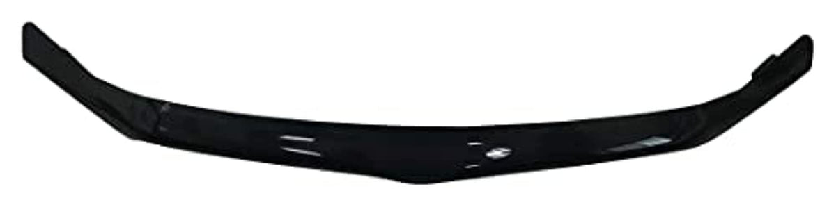TRAILFX 8720H TFX HD PROTECTOR 19-23 RAM 1500