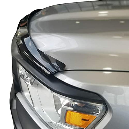 TRAILFX 8720H TFX HD PROTECTOR 19-23 RAM 1500