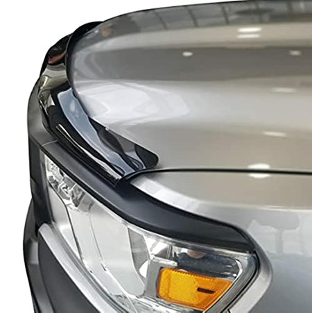 TRAILFX 8720H TFX HD PROTECTOR 19-23 RAM 1500
