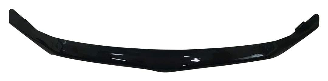 TRAILFX 8720H TFX HD PROTECTOR 19-23 RAM 1500