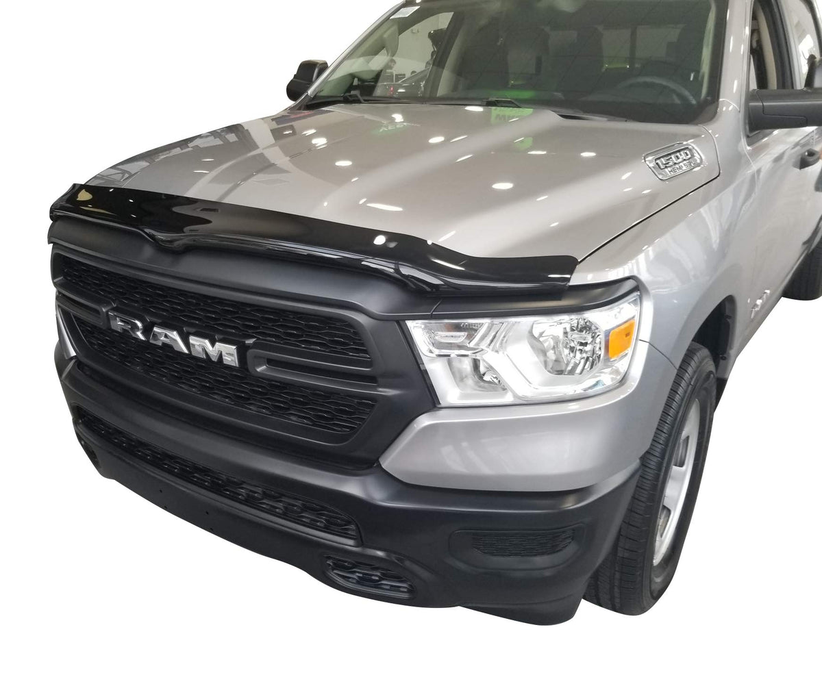 TRAILFX 8720H TFX HD PROTECTOR 19-23 RAM 1500
