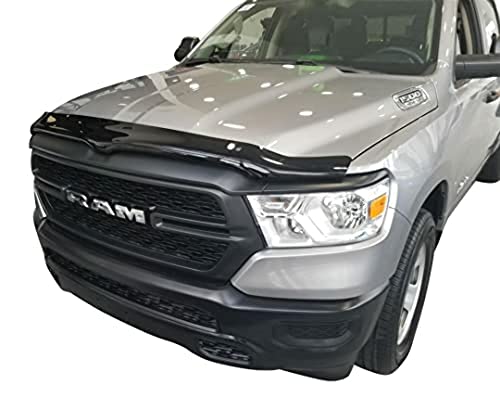 TRAILFX 8720H TFX HD PROTECTOR 19-23 RAM 1500