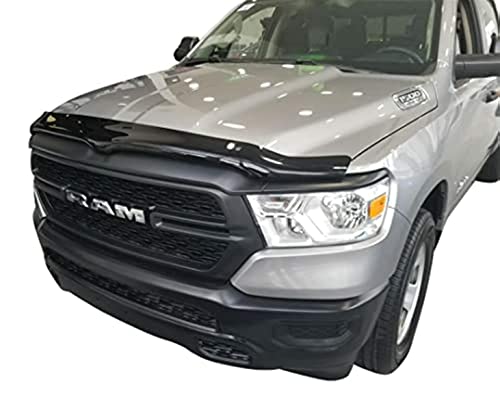 TRAILFX 8720H TFX HD PROTECTOR 19-23 RAM 1500