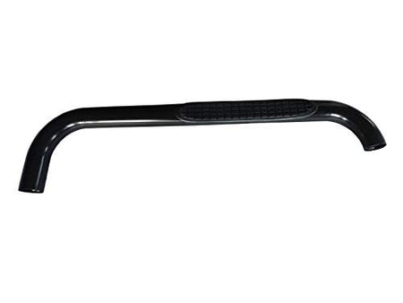 TRAILFX A0042B 3 INCH NERF BAR BLK