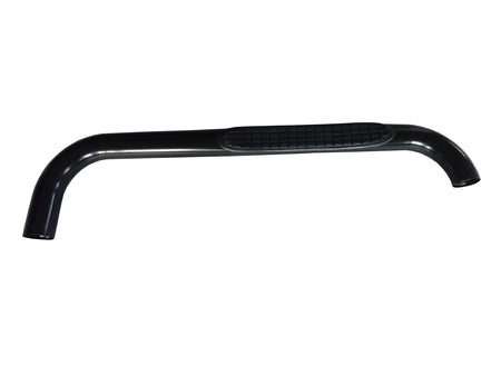 TRAILFX A0042B 3 INCH NERF BAR BLK