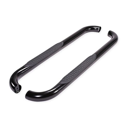 TRAILFX A0042B 3 INCH NERF BAR BLK