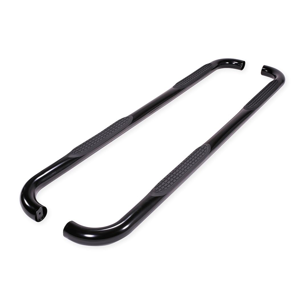 TRAILFX A0048B 3' NERF BAR BLK