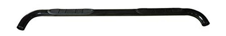 TRAILFX A0048B 3' NERF BAR BLK