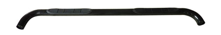 TRAILFX A0048B 3' NERF BAR BLK