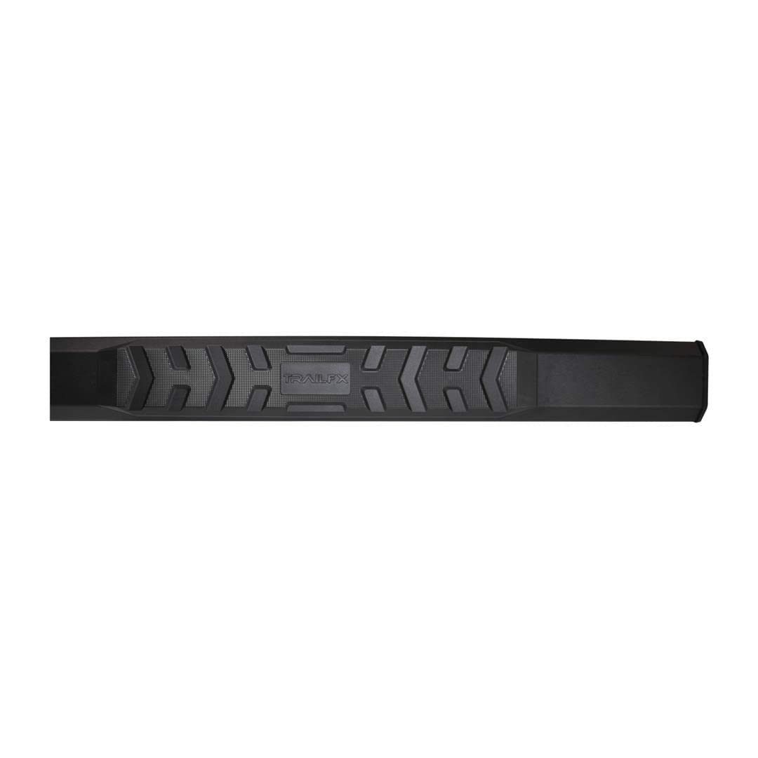 TRAILFX AL4010B A4 - 19+ RAM CREW