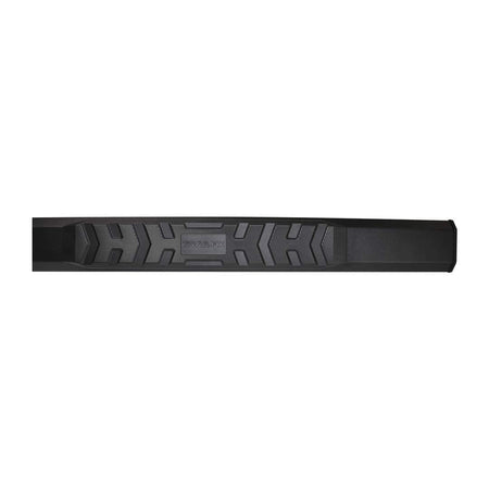 TRAILFX AL4010B A4 - 19+ RAM CREW