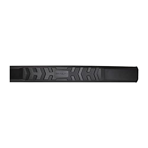 TRAILFX AL4010B A4 - 19+ RAM CREW