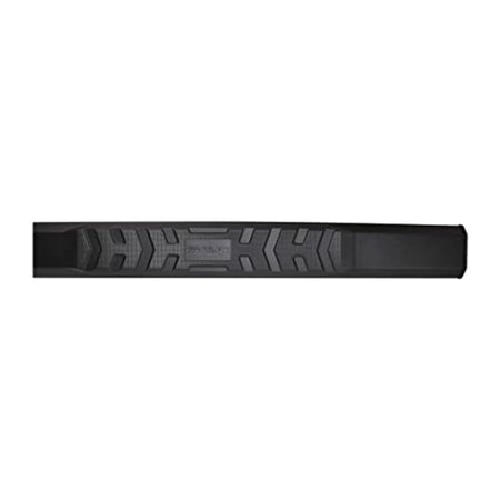 TRAILFX AL4010B A4 - 19+ RAM CREW