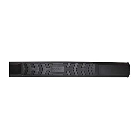 TRAILFX AL4010B A4 - 19+ RAM CREW