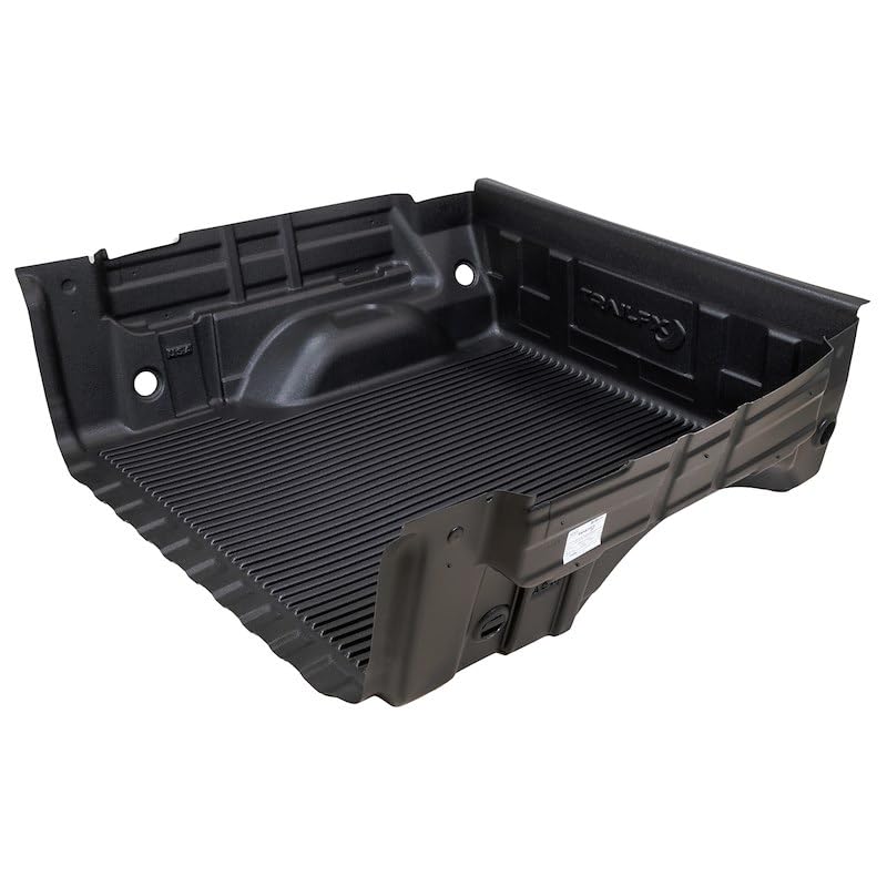 TRAILFX F8U99X BEDLINER FORD F250 8'