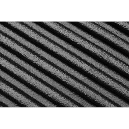 TRAILFX RC58U19 Component Tub Replacement Bed Liner Component for Trail FX Bed Line...
