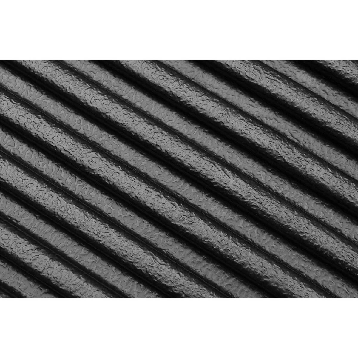 TRAILFX RC58U19 Component Tub Replacement Bed Liner Component for Trail FX Bed Line...