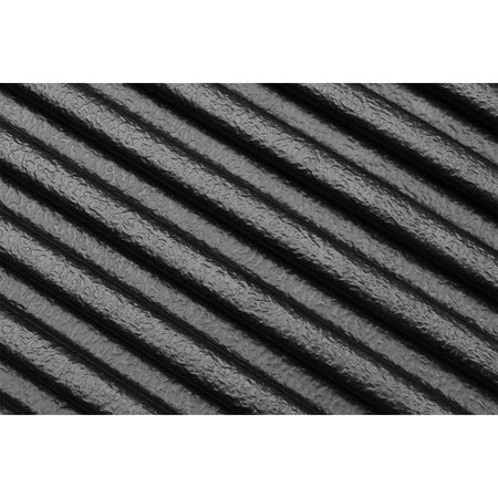 TRAILFX RC58U19 Component Tub Replacement Bed Liner Component for Trail FX Bed Line...