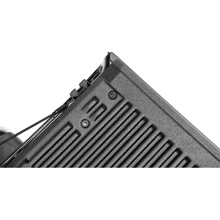 TRAILFX RD06TGNR TAILGATE LINER DODGE/RAM