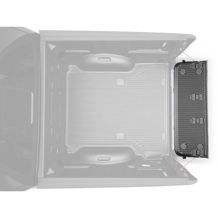 TRAILFX RD06TGNR TAILGATE LINER DODGE/RAM