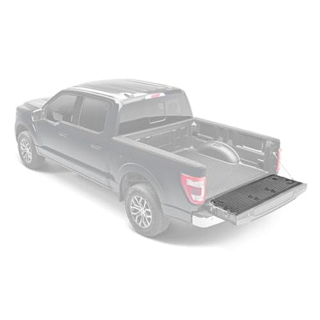 TRAILFX RD06TGNR TAILGATE LINER DODGE/RAM