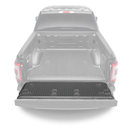 TRAILFX RD06TGNR TAILGATE LINER DODGE/RAM