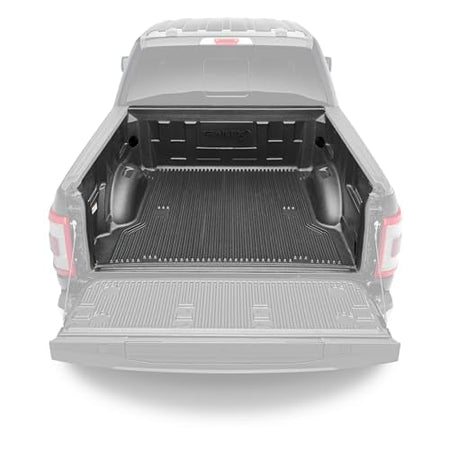 TRAILFX RD55U16 BEDLINER TUB RAM 1500 5'5'