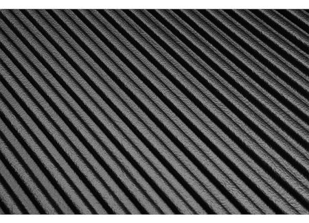 TRAILFX RD57U19 BEDLINER TUB RAM 1500 5'7'