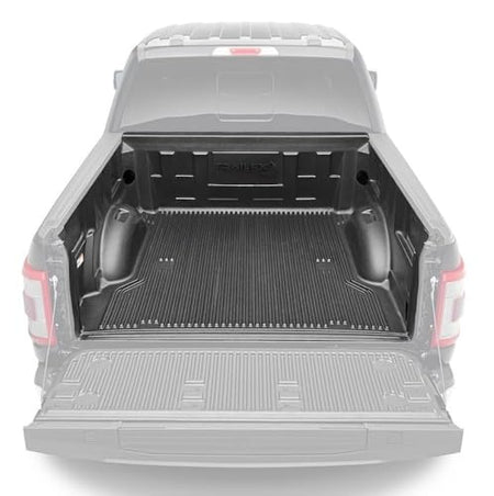 TRAILFX RD57U19 Component Tub Fits Ram 1500 5.7 Foot Bed 2024-2026 Replacement Bed ...