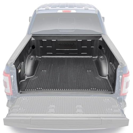 TRAILFX RF8U17 BEDLINER TUB FORD F250 8'