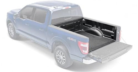 TRAILFX RF8U17 BEDLINER TUB FORD F250 8'