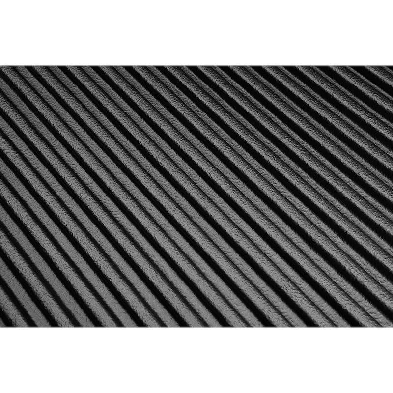 TRAILFX RF8U17 BEDLINER TUB FORD F250 8'