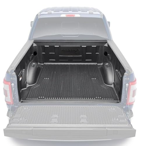 TRAILFX RF8U99 BEDLINER TUB FORD F250 8'