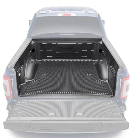 TRAILFX RF8U99 BEDLINER TUB FORD F250 8'