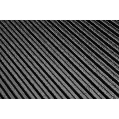 TRAILFX RF8U99 Replacement Bed Liner Fits Ford F-250 Super Duty 1999-2016 Componen...
