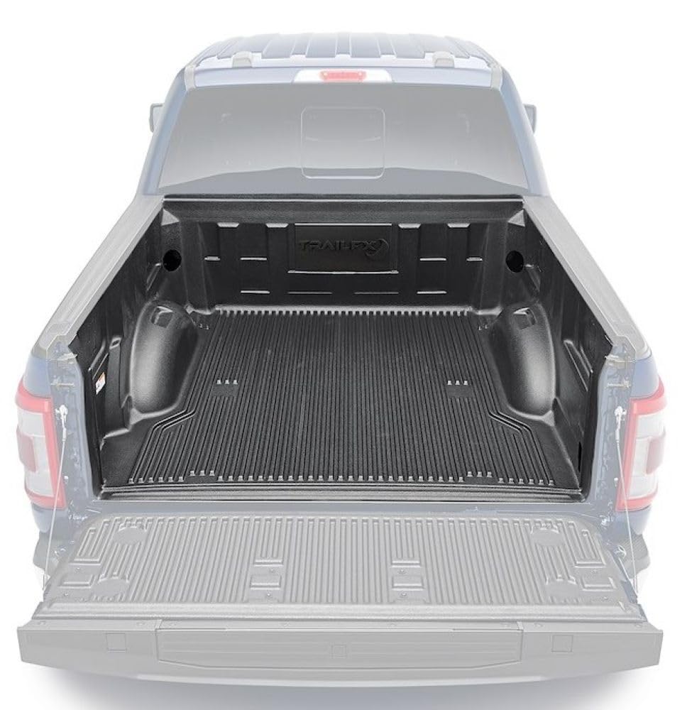 TRAILFX RF8U99 BEDLINER TUB FORD F250 8'