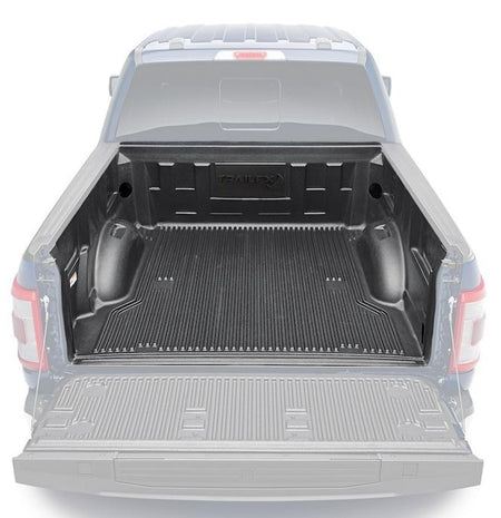 TRAILFX RF8U99 BEDLINER TUB FORD F250 8'
