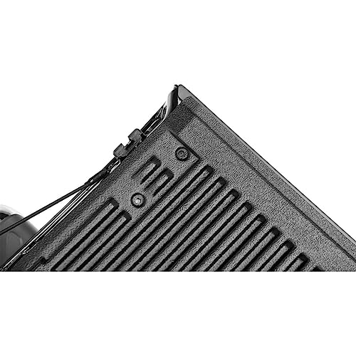 TRAILFX RFMA22TG TAILGATE LINER FORD MAVERICK Truck & Exterior