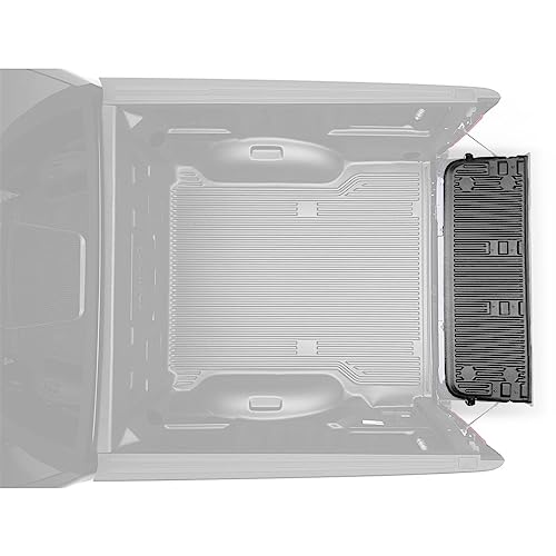 TRAILFX RFMA22TG TAILGATE LINER FORD MAVERICK
