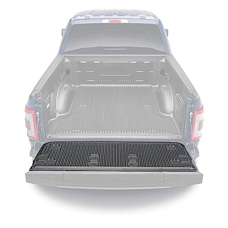 TRAILFX RFMA22TG TAILGATE LINER FORD MAVERICK