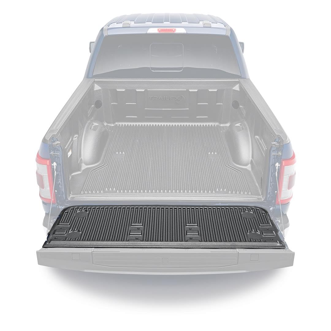 TRAILFX RFMA22TG TAILGATE LINER FORD MAVERICK